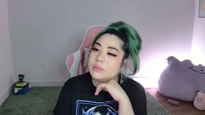 Couchwaifu