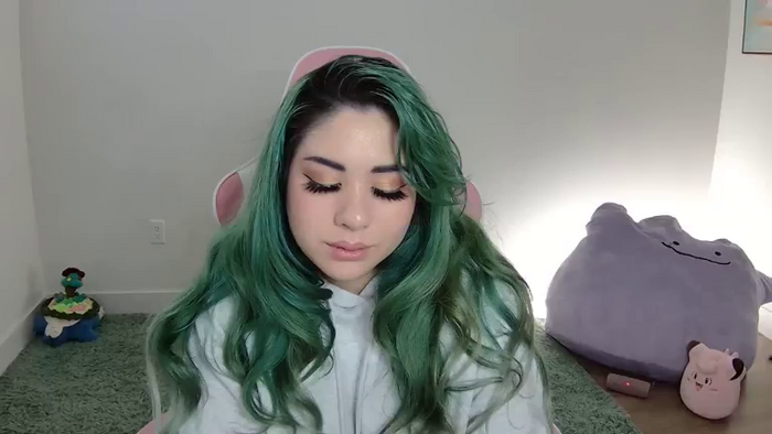 Couchwaifu