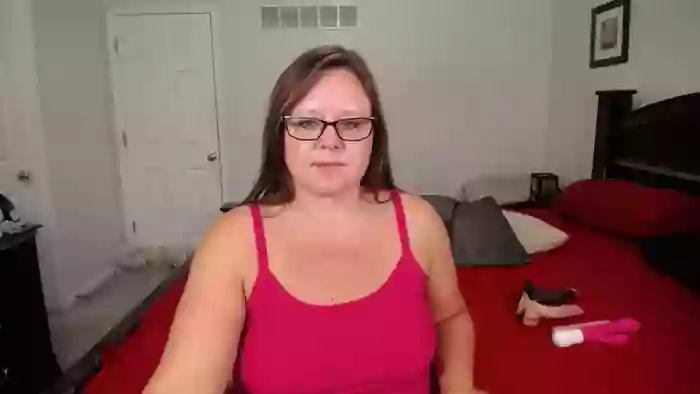 2024/07/10/streamate-courtneylynn-21-52-37