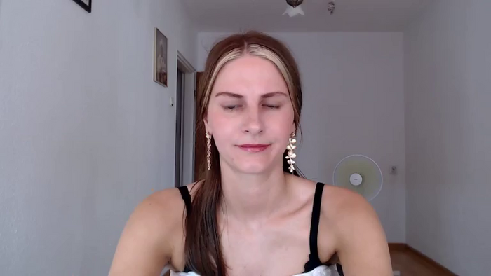 DagieRedSexy