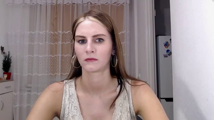 DagieRedSexy
