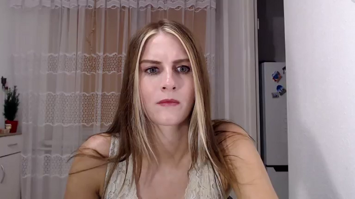 DagieRedSexy