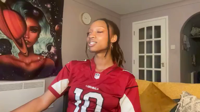 DakotaBrownn