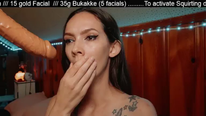 DestineV