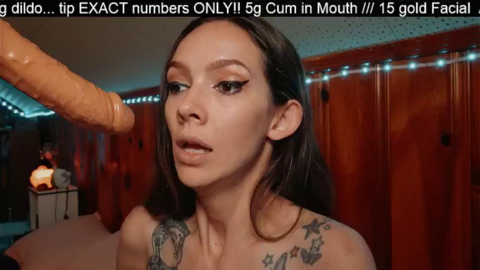 DestineV