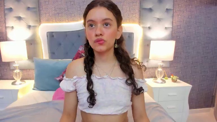 EmiliaJons