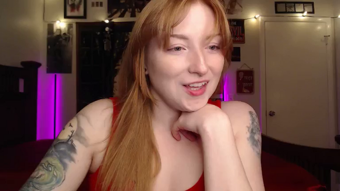 EmmaSubmissive
