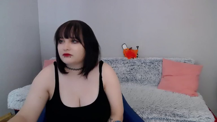 EstherX