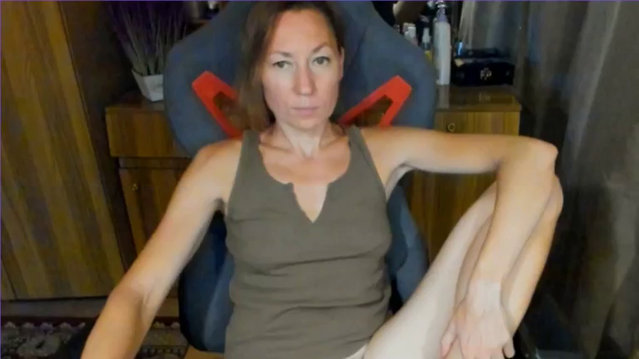 Foxy_chloe