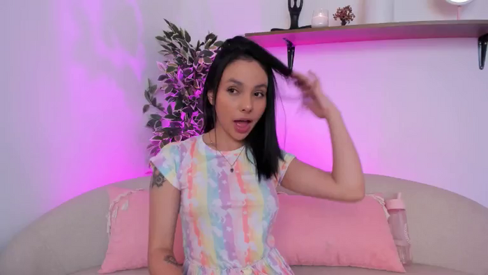 GiaBonett