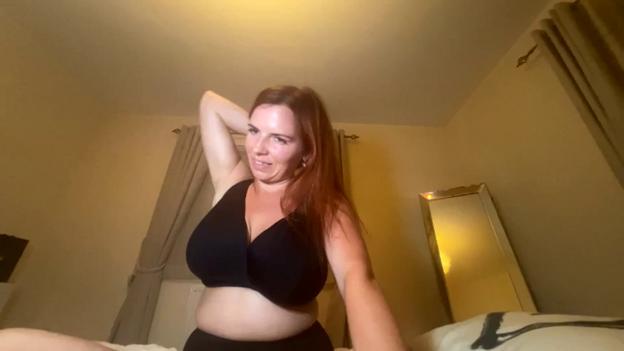 GoddessAlexi