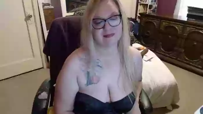 2024/07/10/streamate-gretanoir-18-15-29