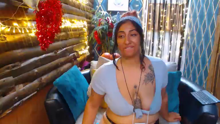 HotAsiansensation