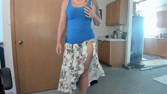 Hottyhousewife18