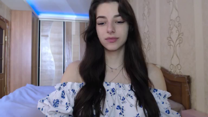IriDavis