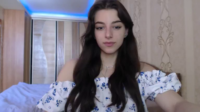 IriDavis