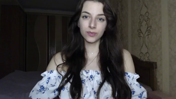 IriDavis