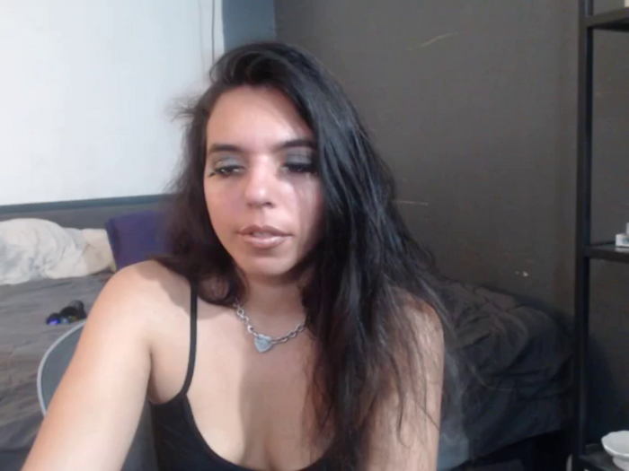 JennaRobinson24