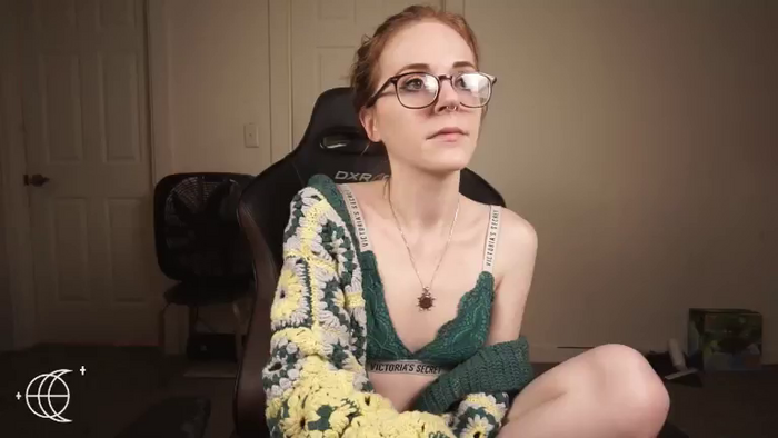 JessieWolfe