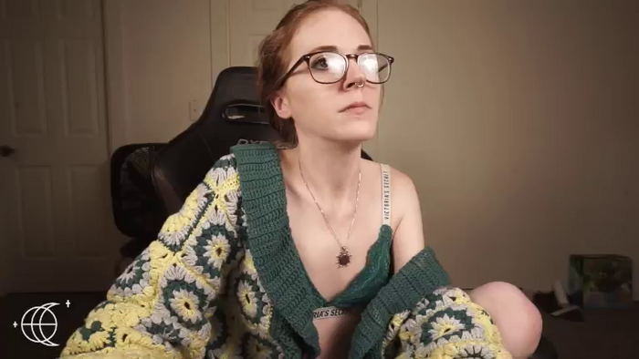 JessieWolfe
