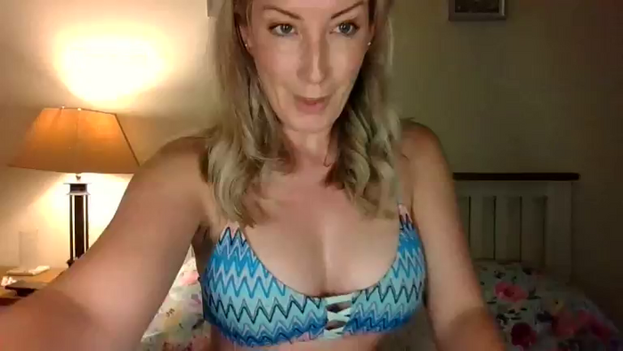 JoanieOakley