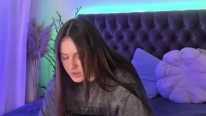 KateHarrise