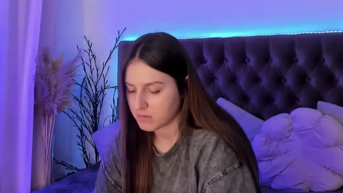 KateHarrise