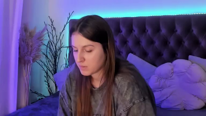 KateHarrise