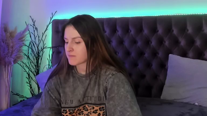 KateHarrise