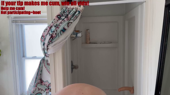 KatieKey
