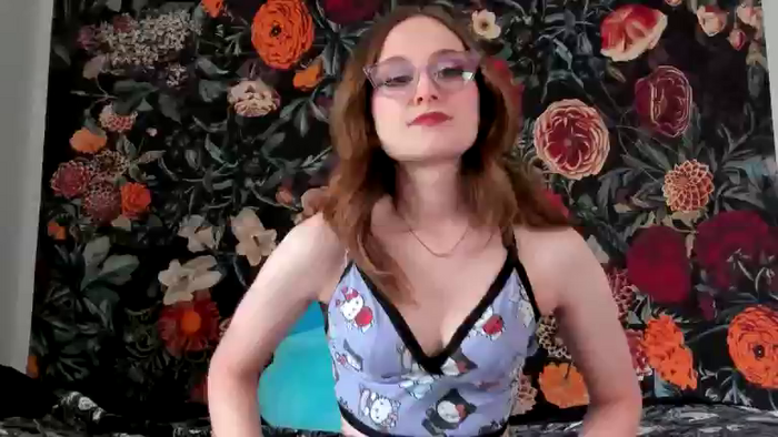 KatieLenore