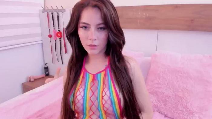 Kattewilliamms