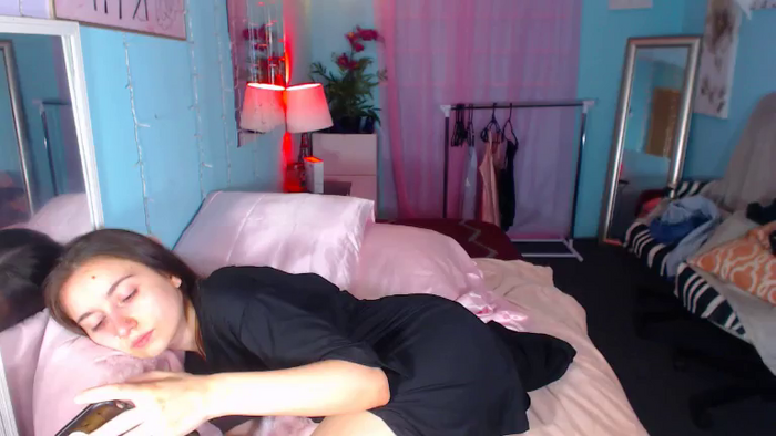 KaylieMorris