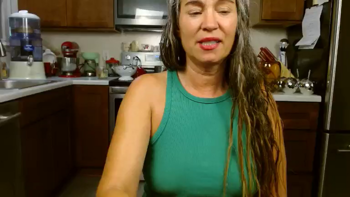 KelliKatt