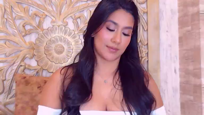 KimMorris