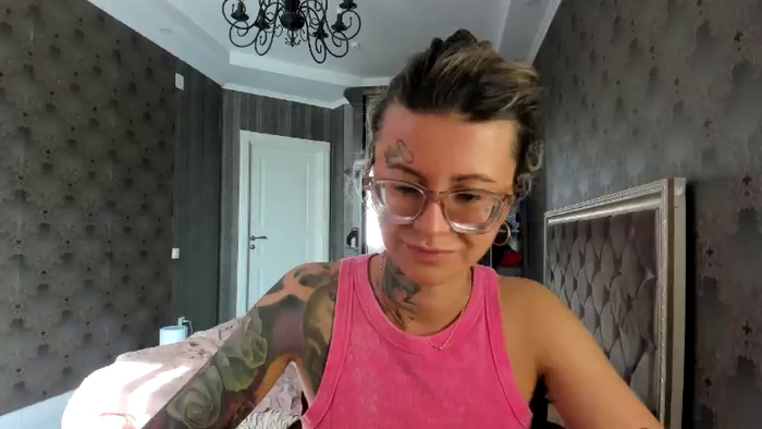 LilyDevelin