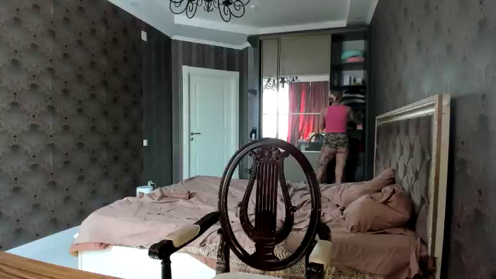 LilyDevelin
