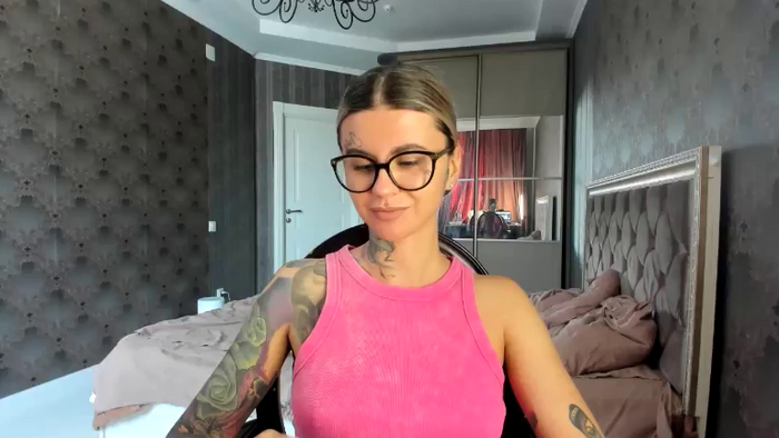 LilyDevelin
