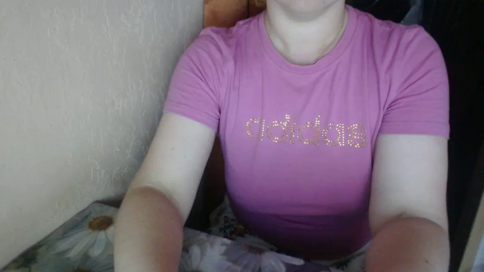 LilyDreamy