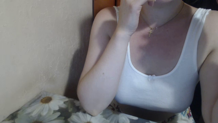 LilyDreamy