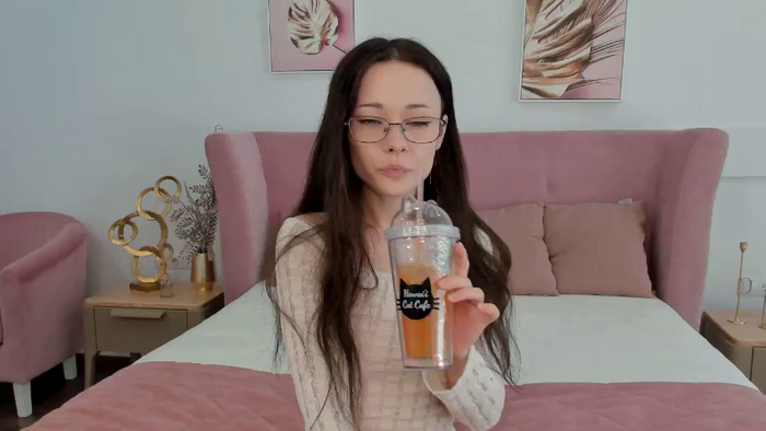 LisaPearly