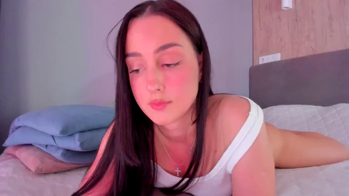 LovelyBrookee