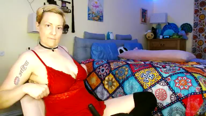 LucySmiles73