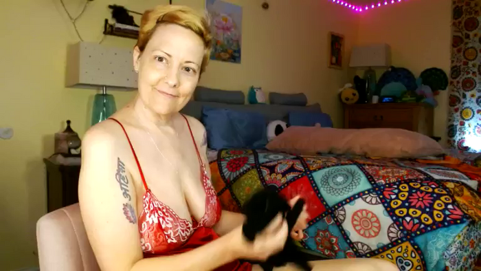 LucySmiles73
