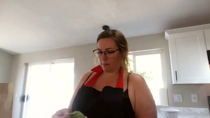 Lustylillian