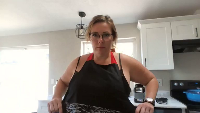 Lustylillian