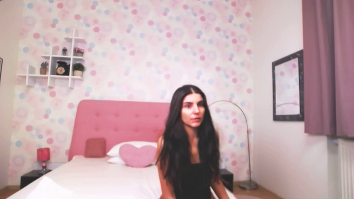 MAYRRAx