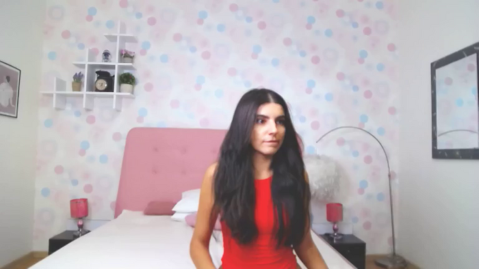 MAYRRAx