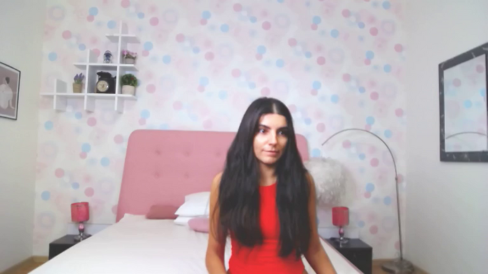 MAYRRAx