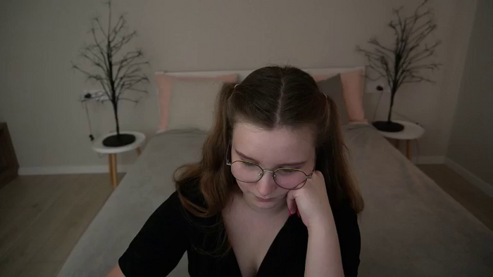 MagicPeachh